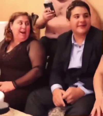 Allen.