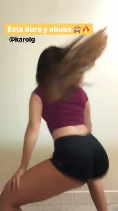 😶