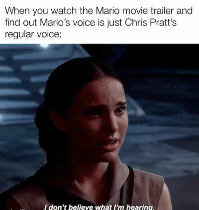 Smh