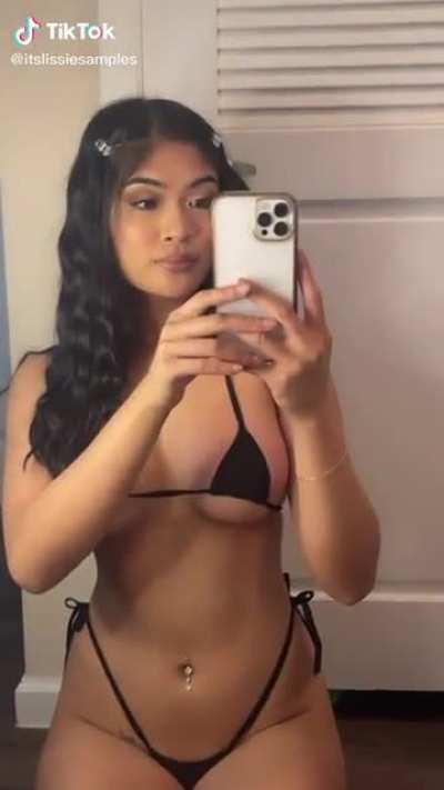 Good lord have mercy