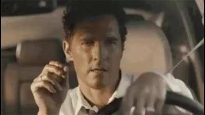 Reacting to the silver price🤦&zwj;♂️  
