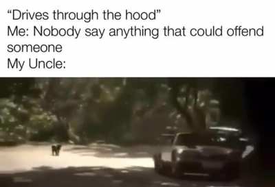 Rule