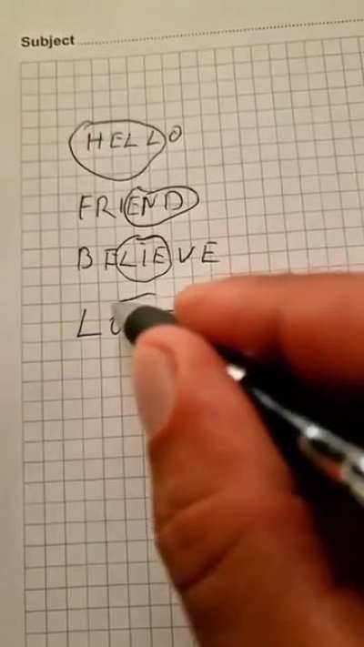💀☠️