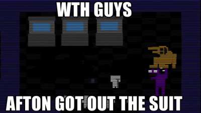 good for him guys