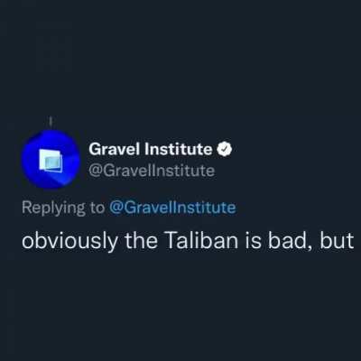 Oh no no no no PepeLaugh