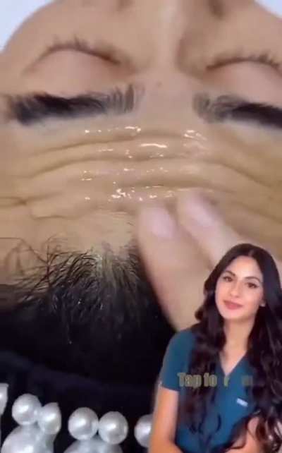 You people are seeing what I&rsquo;m seeing right??
