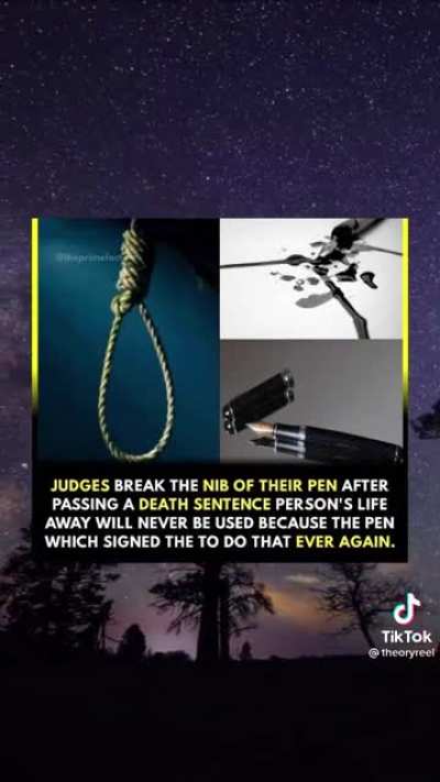 This TikTok bruh