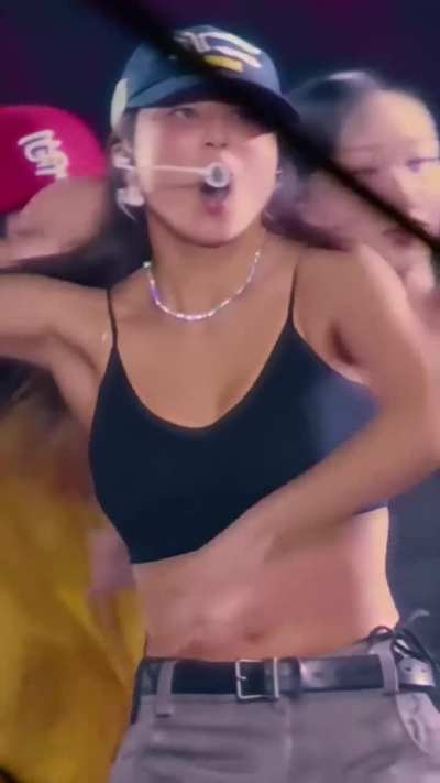 Twice - Jihyo
