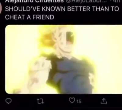 Ooohhh