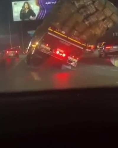 Too much cargo? There&rsquo;s no such thing!