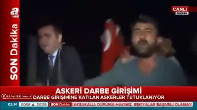 Özgürce porno paylaşabilmek istiyorum !!!