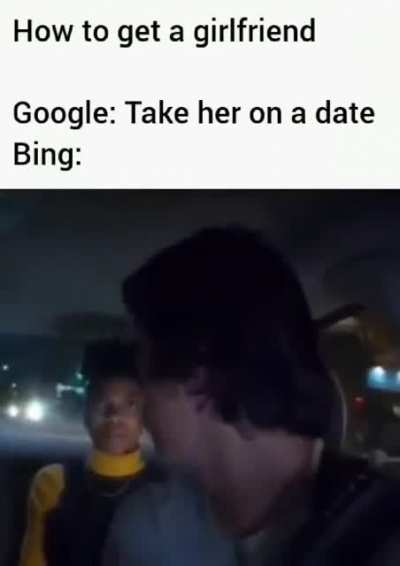 very helpful