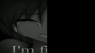 I'm fungal wastes