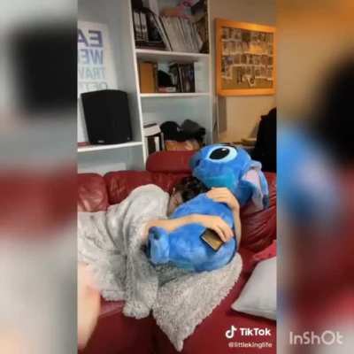 Take care of homie