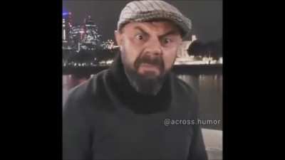 Hayat &ccedil;ok zor