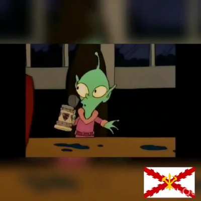 Para que se quieran uno am nuestra cuasa de la uni&oacute;n hisp&aacute;nica 