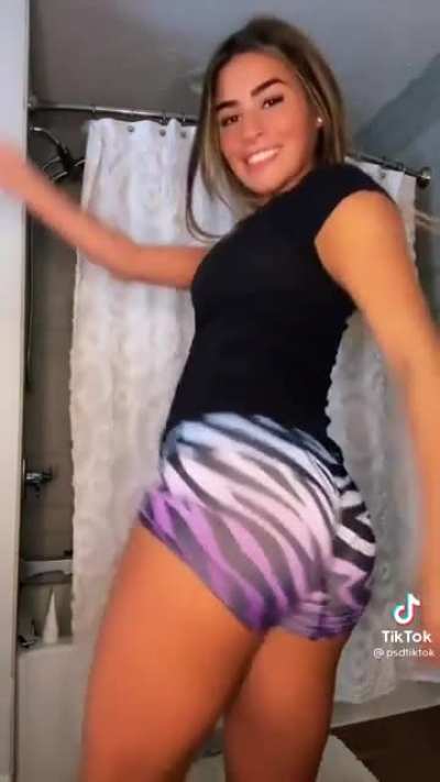 💦🍑