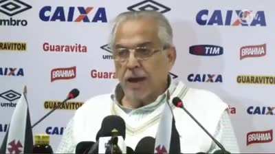 Descoberta a grande inspira&ccedil;&atilde;o do projeto de cartas de cr&eacute;dito do presidente Leven Siano