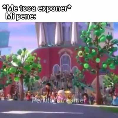 Xd