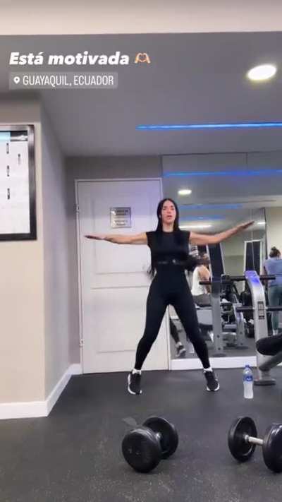 ðð