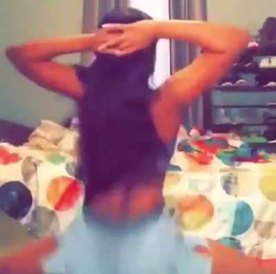 Kp
