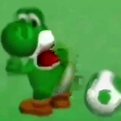 pepeD