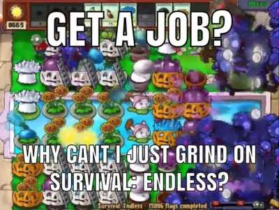 🍀🌹🌻🎄💐🌹🌺 😧vs😧 🧟‍♂️🧟‍♂️🧟‍♀️🧟🧟‍♂️🧟