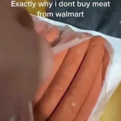 wam*rt 🤢