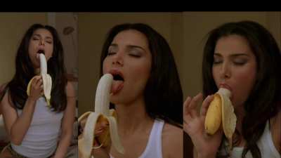 Roselyn Sanchez