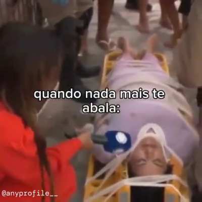 Na medida do poss&iacute;vel 
