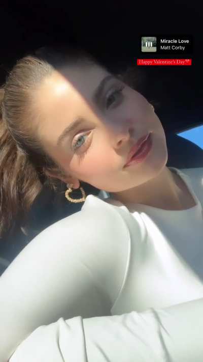 Hannah 