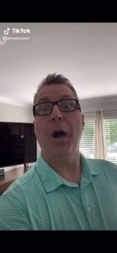 Me when I c ur mom