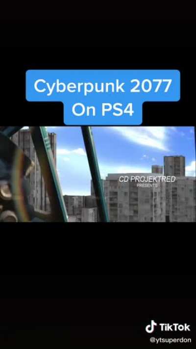 &amp;gt;:/