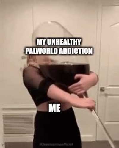 Maybe a little true