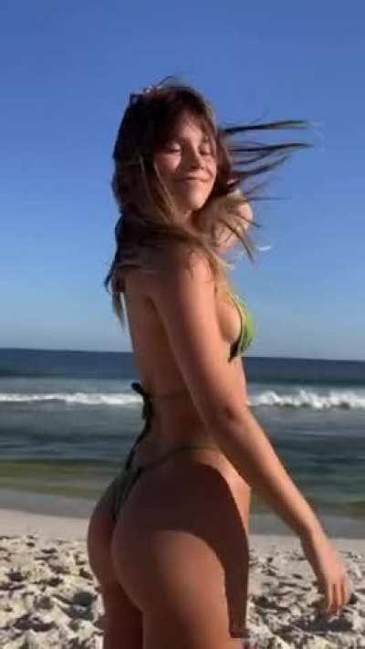 Clarissa Muller