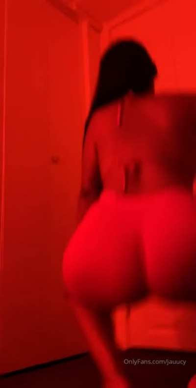 OF vid