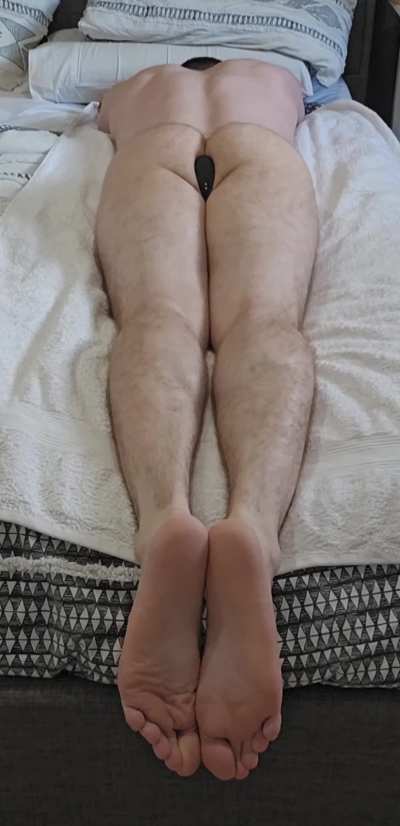 Moaning, humping, desperate, shaking orgasm 🍑🔥🤯