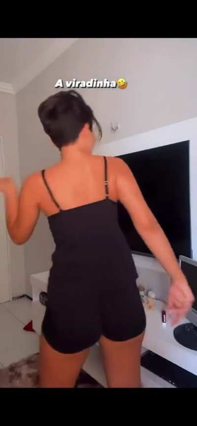 TaynaraCabral_ - Video #8543