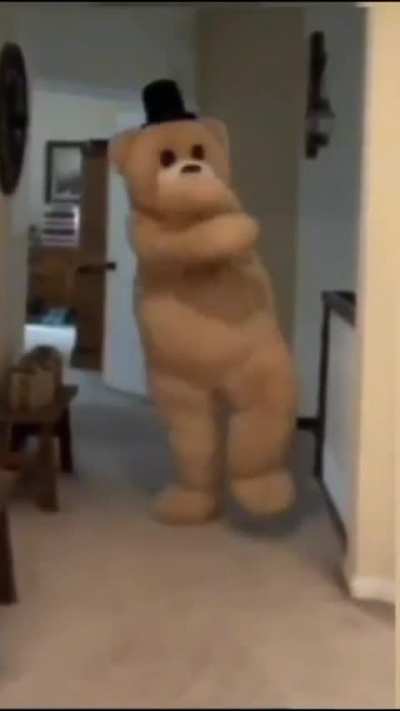freddy
