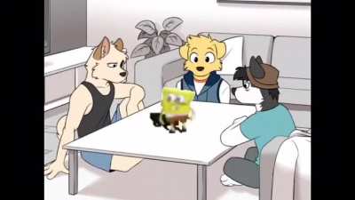 Spongebob_IRL