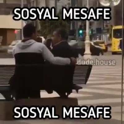 dikkat edelim vaka sayıları &ccedil;ok arttı