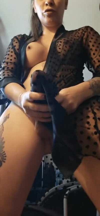Boner o'clock
