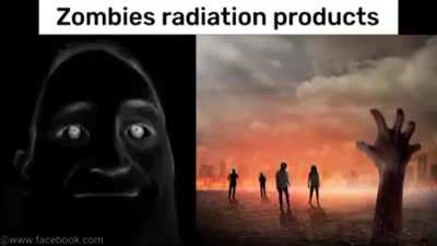 .......