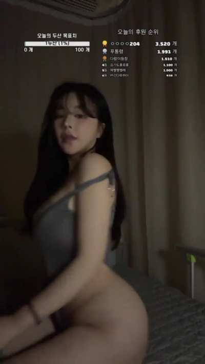 Melody 