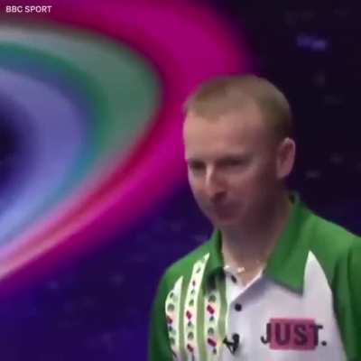 Which sport is this?