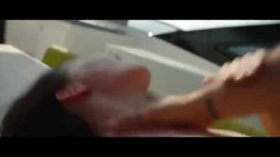 Anna Maria Sieklucka - 365 Days (2020) &amp;lt;the world's first naked softcore sex scene shot with the "mastershot technique"&amp;gt; &amp;lt;the shooting of the scene took over 14 hours on a totally closed set&amp;gt;