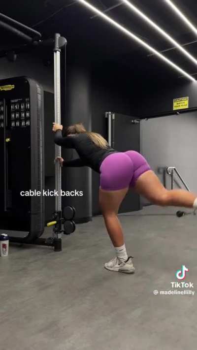 @madelinellilly