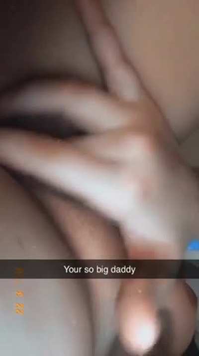 Sisters snaps