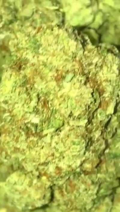 Dank 🔥🔥🔥