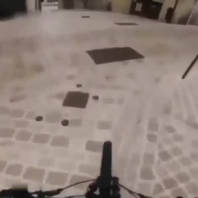 Wait for it